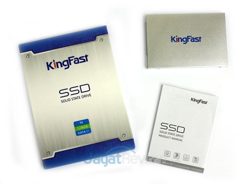 Kingfast_01