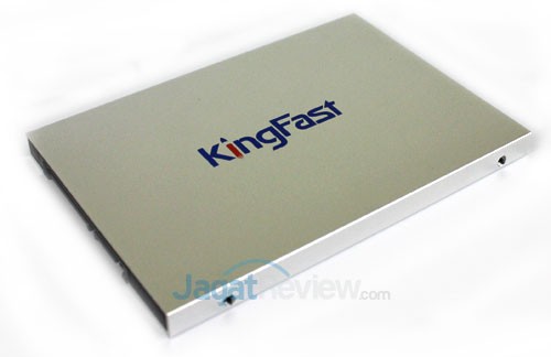 Kingfast_03