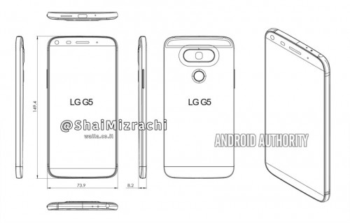 LG-G5-