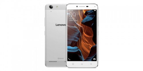 Saingi Redmi 3, Lenovo Umumkan Lemon 3 1 Lemon 3