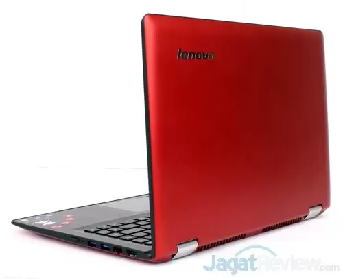 Review Notebook: Lenovo Yoga 500 1 Lenovo Yoga 500_1