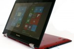 Review Notebook: Lenovo Yoga 500 2 Lenovo Yoga 500_10