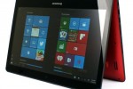 Review Notebook: Lenovo Yoga 500 3 Lenovo Yoga 500_11