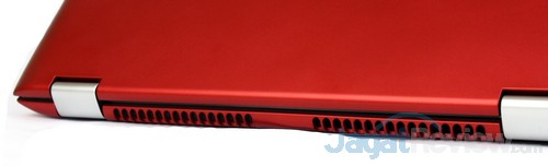 Review Notebook: Lenovo Yoga 500 12 Lenovo Yoga 500_12