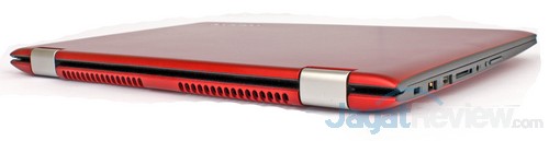 Review Notebook: Lenovo Yoga 500 5 Lenovo Yoga 500_2