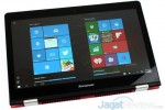 Review Notebook: Lenovo Yoga 500 4 Lenovo Yoga 500_9