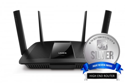 Linksys-EA8500