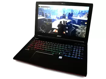 MSI GE62 6QF Apache Pro Feature Image v1