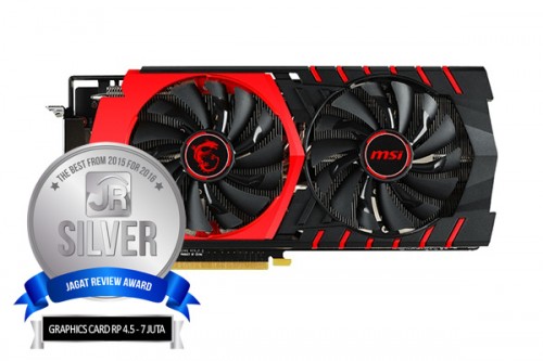 MSI-R9-390-Gaming