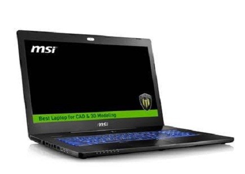 Direct Release: MSI Mempertunjukkan Masa Depan dari PC Gaming di Acara CES 2016 4 MSI_04