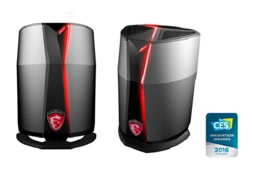 Direct Release: MSI Mempertunjukkan Masa Depan dari PC Gaming di Acara CES 2016 5 MSI_05