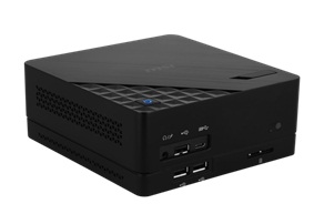 Direct Release: MSI Mempertunjukkan Masa Depan dari PC Gaming di Acara CES 2016 7 MSI_07