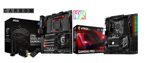 Direct Release: MSI Mempertunjukkan Masa Depan dari PC Gaming di Acara CES 2016 8 MSI_08