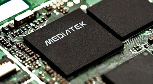 MediaTek Hadirkan Tiga SoC Baru! 2 MediaTek