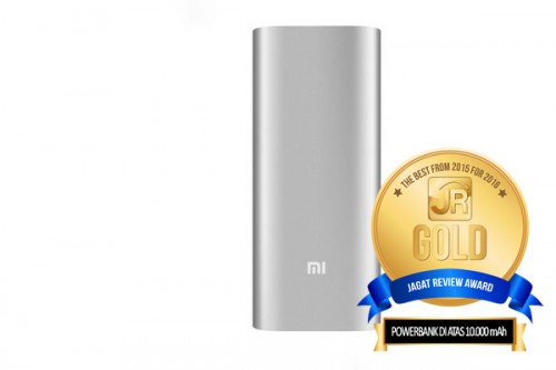 Mi-Power-Bank-16000