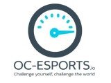 OC-ESPORTS Season 2015 Ditutup: Overclocker Polandia Juara, Indonesia Masuk 5 Besar 3 OC ESPORTS edit2