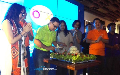 OLX Indonesia Rayakan Ulang Tahun Satu Dekade 1 OLX-1dekade