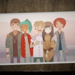 Review Oxenfree: Konsep Unik, Eksekusi Mumpuni! 26 Oxenfree jagatplay 147