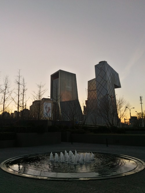 Review Smartphone Android: ASUS Zenfone Selfie 7 P_20151211_073714_HDR