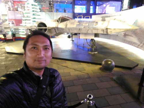 Review Smartphone Android: ASUS Zenfone Selfie 10 P_20151211_194859_BF