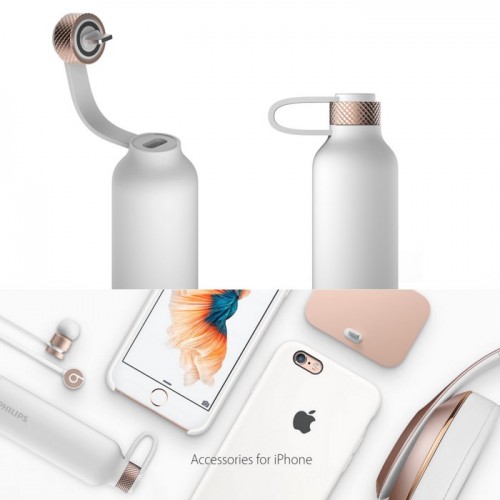 Phillips Luncurkan Power Bank Unik Berbentuk Botol Parfum 1 Phillips-Power-Potion-3000-2