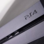 Penjualan Playstation 4 Tembus 36 Juta Unit! 12 Playstation 4 JagatPlay 2 600x399