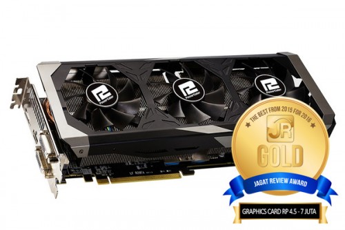 PowerColor-Radeon-PCS+-R9-390X-8GB-GDDR5