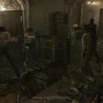 RE 0 HD Remaster Jagatplay 143