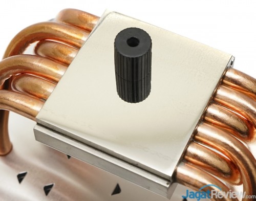 Raijintek Ereboss 14