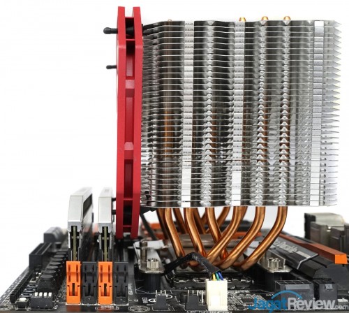 Raijintek Ereboss 19