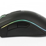 Razer Mamba jagatplay 3