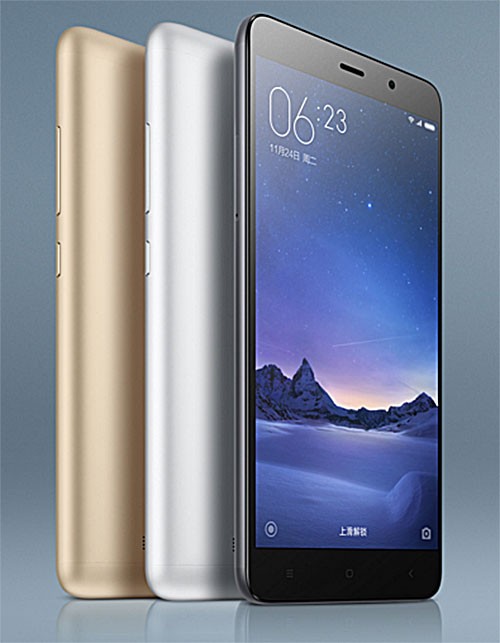 Redmi-Note-3-SD