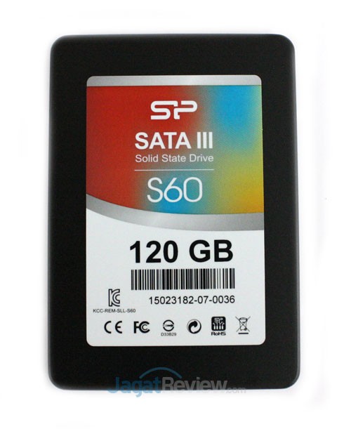 SP-S60_01