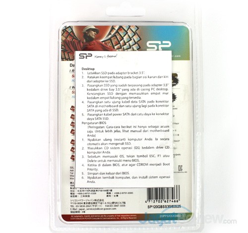 SP-S60_03