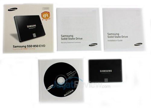 Samsung-850-EVO_01