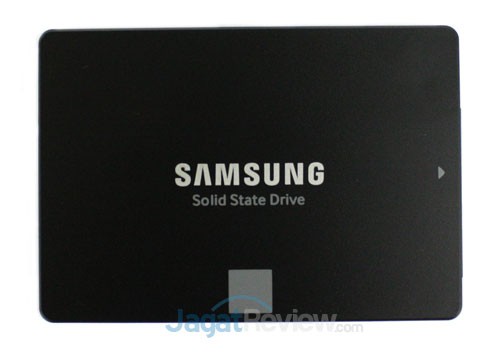 Samsung-850-EVO_02