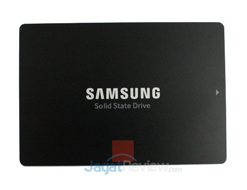 Samsung-850-PRO_01