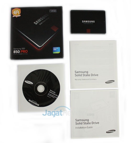 Samsung-850-PRO_02