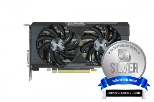 JR Award 2015 untuk 2016 : Graphic Card AMD Harga 2-3 Juta 3 Sapphire-R7-370-Nitro-4GB-GDDR5