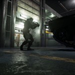 Fans Unjuk Proyek Remake Metal Gear Solid 4 Shadow Moses 9