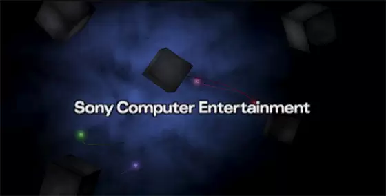 sony computer entertainment playstation 2
