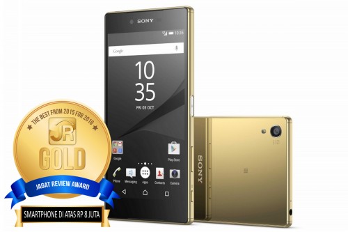 Sony-Xperia-Z5-Premium