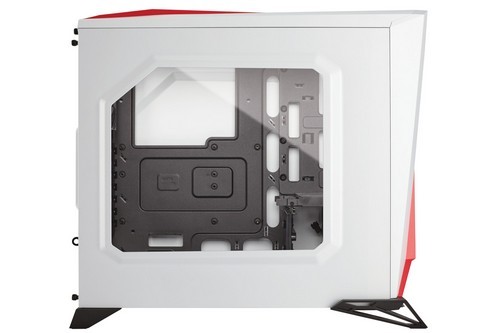 Corsair Luncurkan Casing Carbide SPEC-ALPHA 2 Spec-Alpha_RED_14