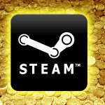 Steam Panen Uang di 2015! 14 Steam penjualan 2015 1 1
