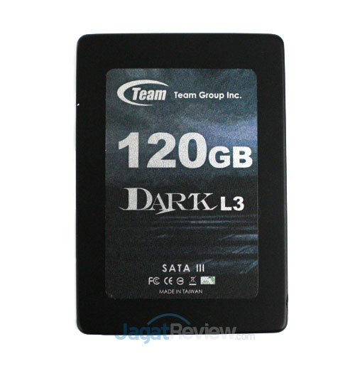 Team-Dark-L3