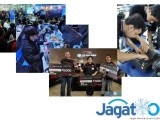 Mengenal Kompetisi Overclocking: OC Dari Sudut Pandang Berbeda 7 Test Logo