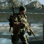 The Division Rilis Trailer Keren Terbaru! 1 The Division agent journey jagatplay 21