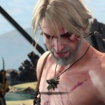 CD Projekt Bantah Informasi The Witcher 3: Enhanced Edition 11 The witcher 3 hearts of stone 881