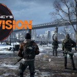 Ukuran The Division Beta versi PC Terungkap! 6 TheDivision 1