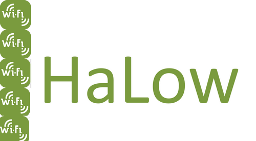 WiFi Alliance Umumkan Standar 802.11ah WiFi_HaLow